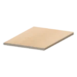 TimberTech Toasted Wheat Planche PVC 12 pi Fascia