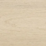 TimberTech Toasted Wheat Planche PVC 12 pi Fascia – Image 2