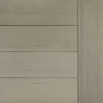TimberTech Weathered Oak Planche Composite 20 pi Carre – Image 3