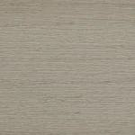 TimberTech Weathered Oak Planche Composite 20 pi Carre – Image 2
