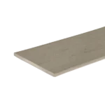 TimberTech Weathered Oak Composite Decking 12ft Fascia