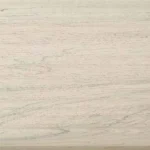 TimberTech Whitewash Cedar Planche Composite 16 pi Rainuré – Image 2