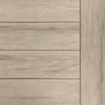 Woodbridge Wild Oak PVC Decking 20ft Solid - Image 3