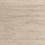 Woodbridge Wild Oak PVC Decking 20ft Solid - Image 2