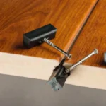 Zuri Clips 3/16" Gap - 500 sq/ft x pack - Image 2