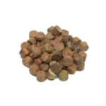Pro Plugs Only Ipe 100 pack
