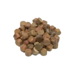 Pro Plugs Only Ipe 100 pack