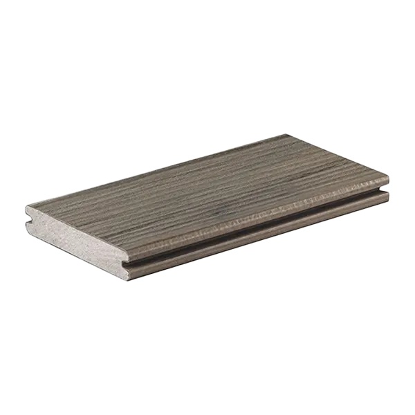 timbertech-ashwood-grooved-deck TimberTech Ashwood Composite Decking 12ft Grooved - Image 1