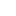 All Categories