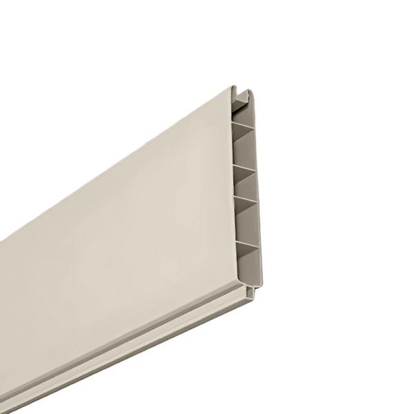 Planche de clôture Khaki