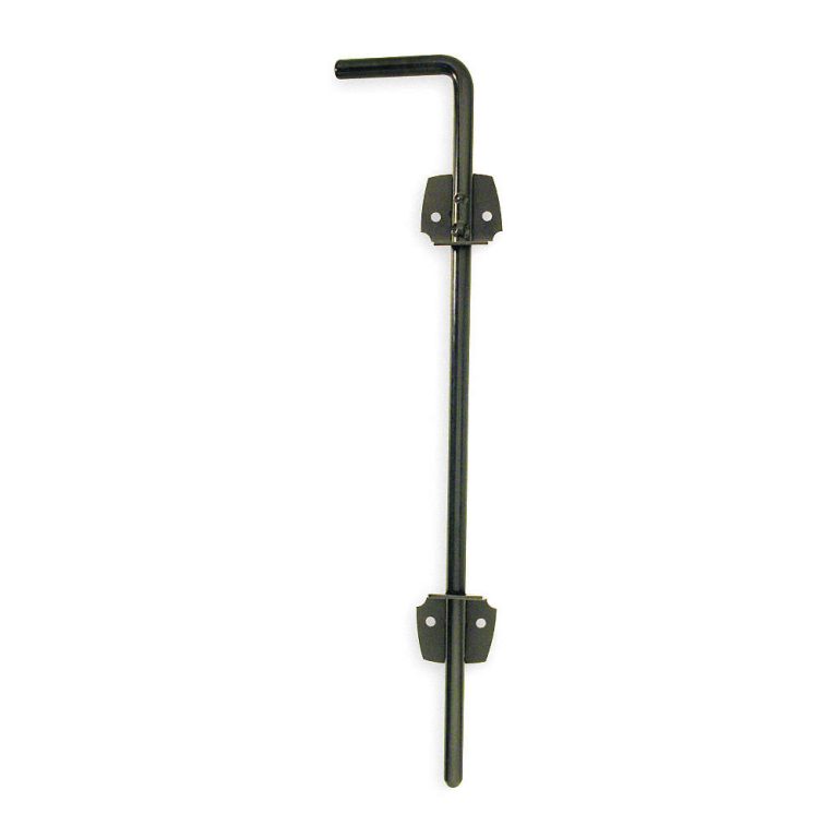 Cane Bolt 24in