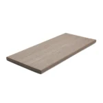 Trex Malted Barley Composite Decking 12ft Riser
