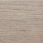 Trex Malted Barley Composite Decking 20ft Grooved - Image 2