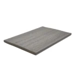 Trex Millstone Planche Composite 12 pi Fascia