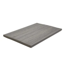 Trex Millstone Composite Decking 12ft Fascia