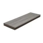 Trex Millstone Planche Composite 12 pi Rainuré, Trex Millstone Planche Composite 16 pi Rainuré, Trex Millstone Planche Composite 20 pi Rainuré