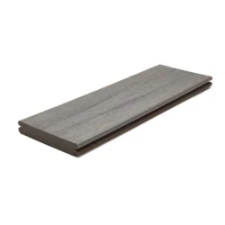 Trex Millstone Composite Decking 12ft Grooved, Trex Millstone Composite Decking 16ft Grooved, Trex Millstone Composite Decking 20ft Grooved