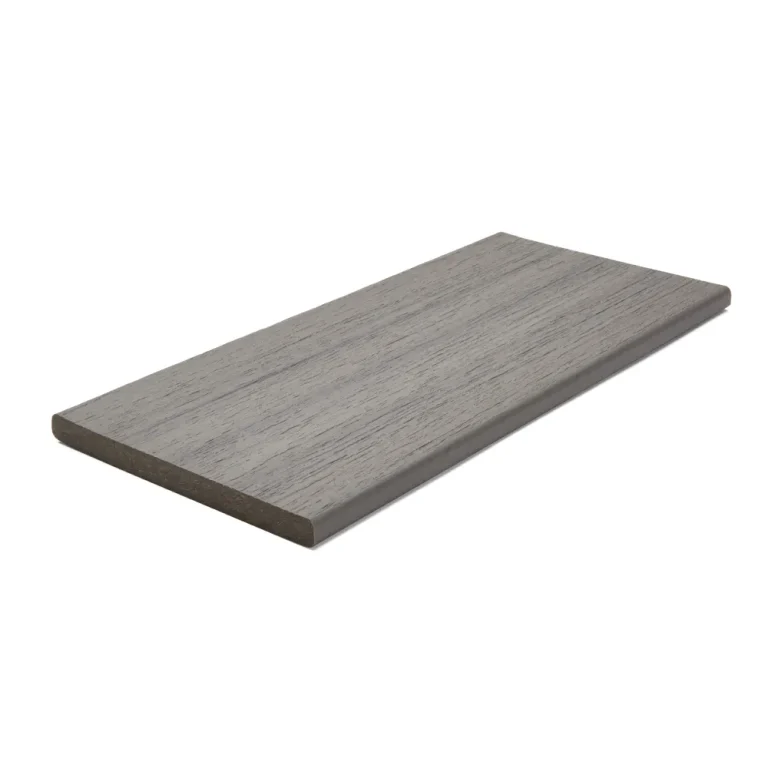 Trex Millstone Planche Composite 12 pi Contremarche