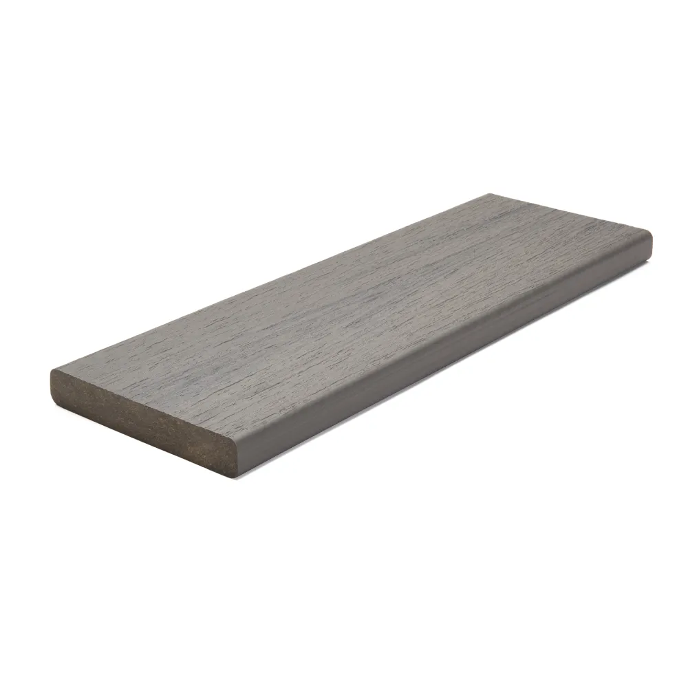 Trex Millstone Solid Trex Millstone Composite Decking 16ft Solid, Trex Millstone Composite Decking 20ft Solid