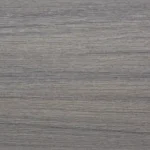Trex Millstone Planche Composite 12 pi Fascia – Image 2