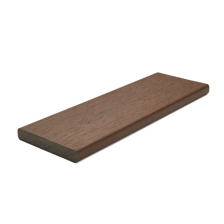 Trex Whiskey Barrel Planche Composite 20 pi Carre, Trex Whiskey Barrel Planche Composite 16 pi Carre