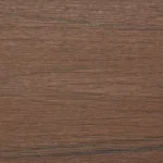 Trex Whiskey Barrel Composite Decking 16ft Solid - Image 2