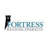 fortress railings category icon